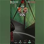 711gaming com